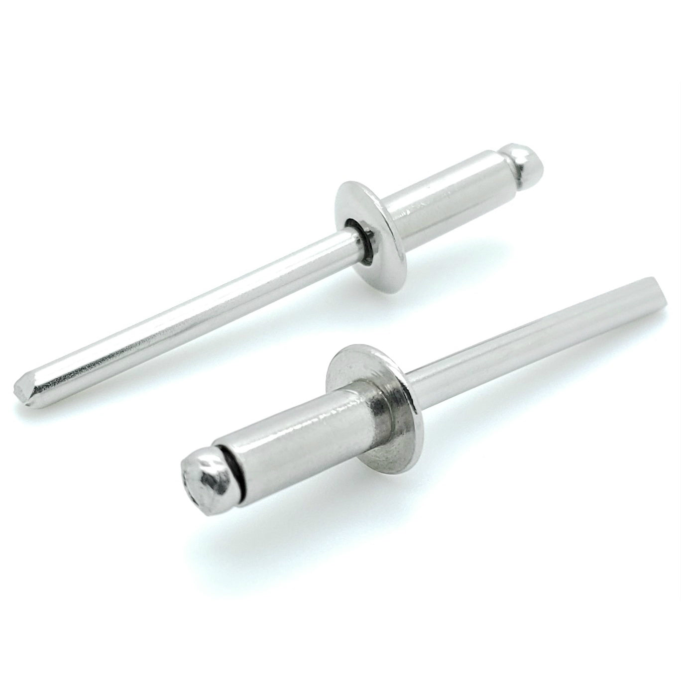 How to Install Hollow Wall Drive Anchors Video: Easy Step-by-Step Guide
