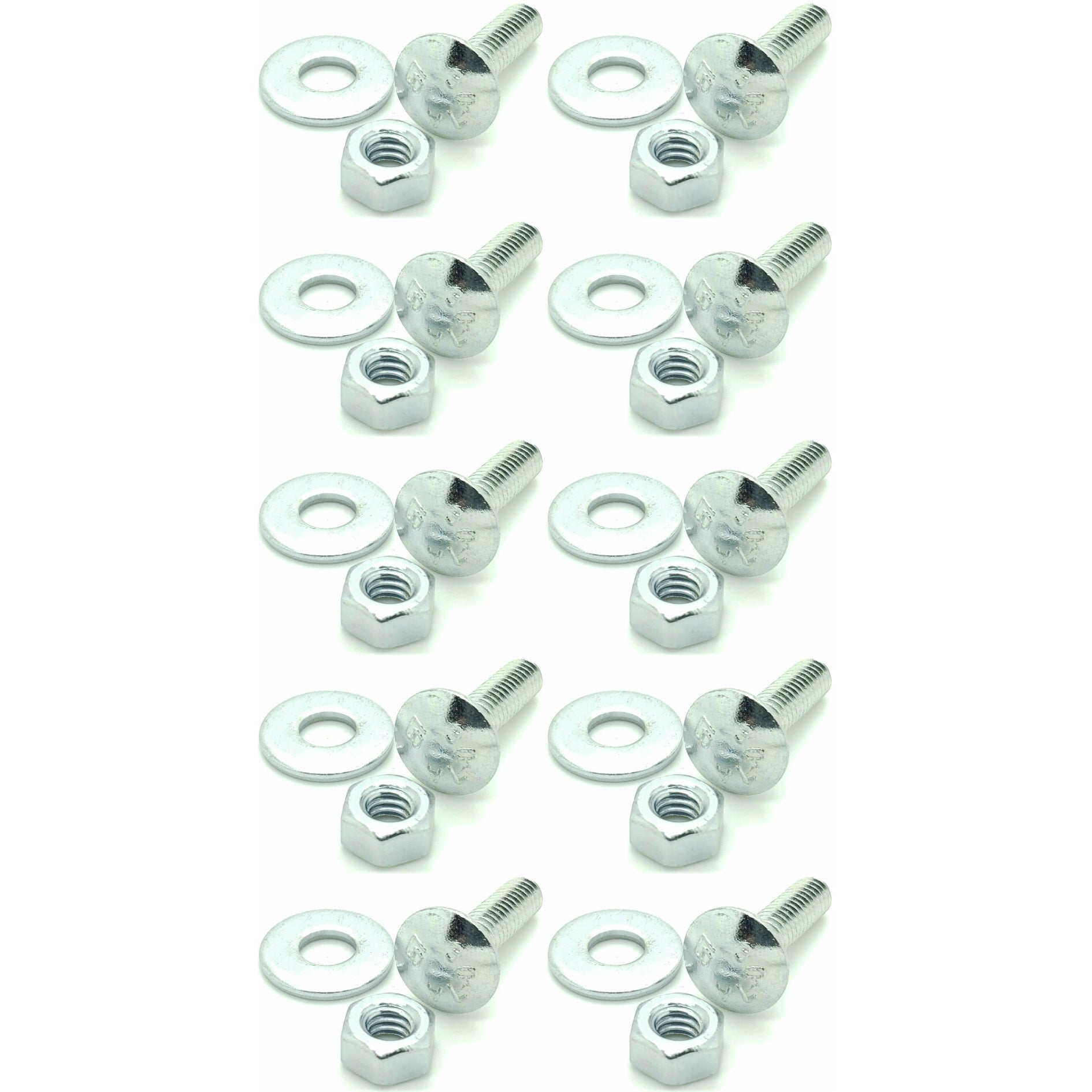 303780_3 303780_3