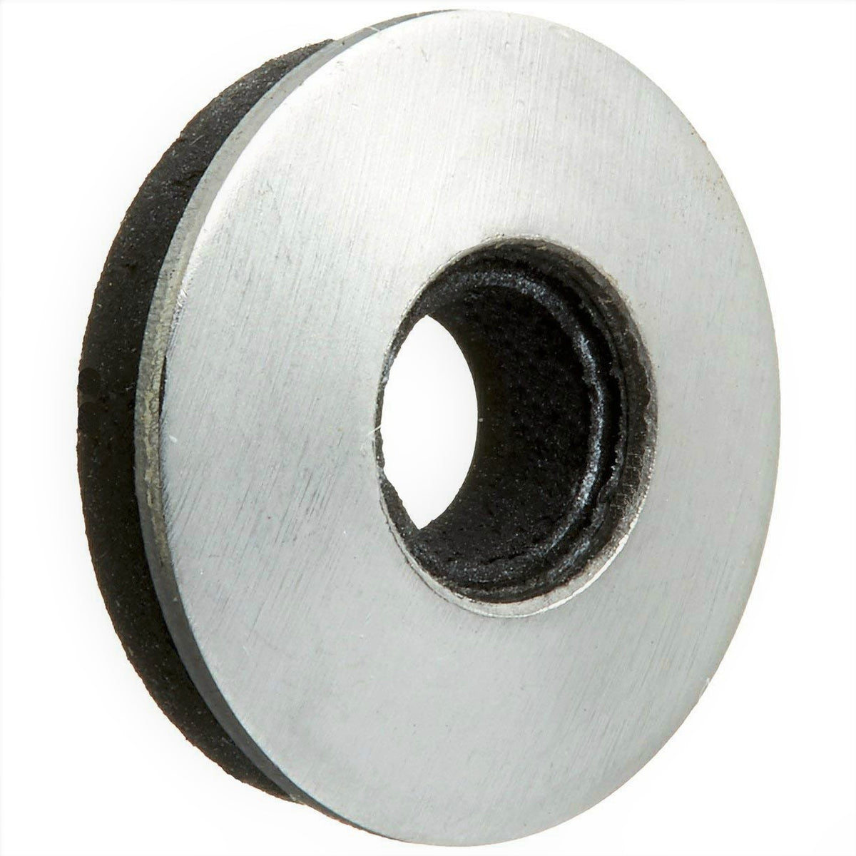 Waterproof Rubber Seal Washer for RP-SMA & SMA to Seal