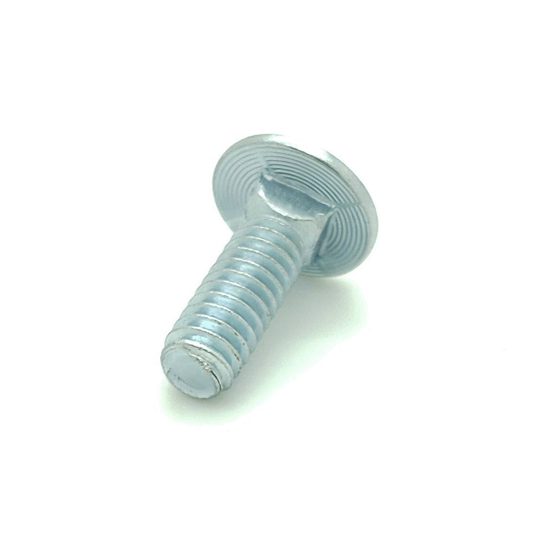 Carriage Bolts