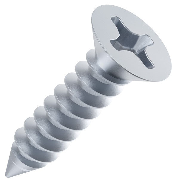 Wood Screws