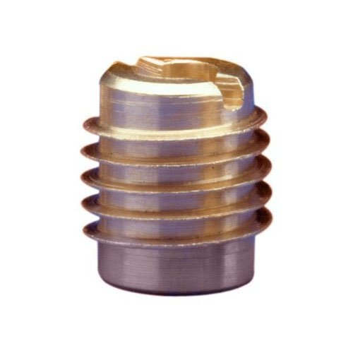 Threaded Inserts