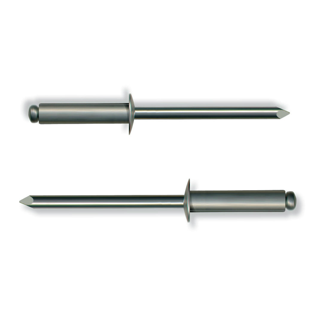Rivets – BCP Fasteners