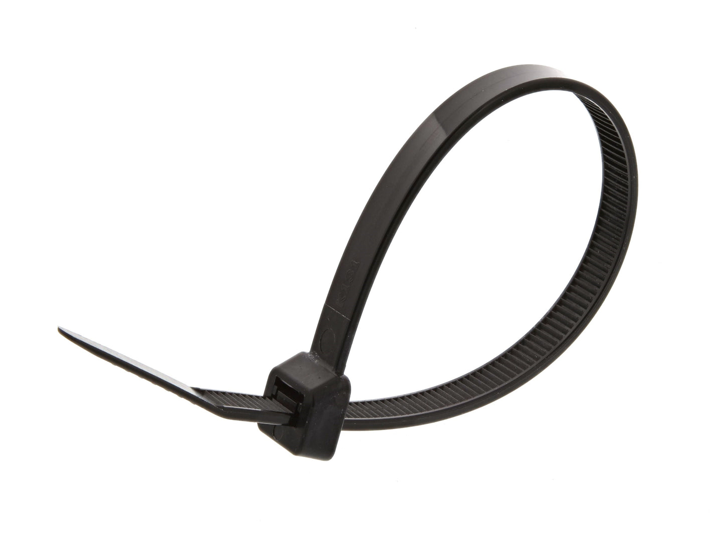 Cable Ties