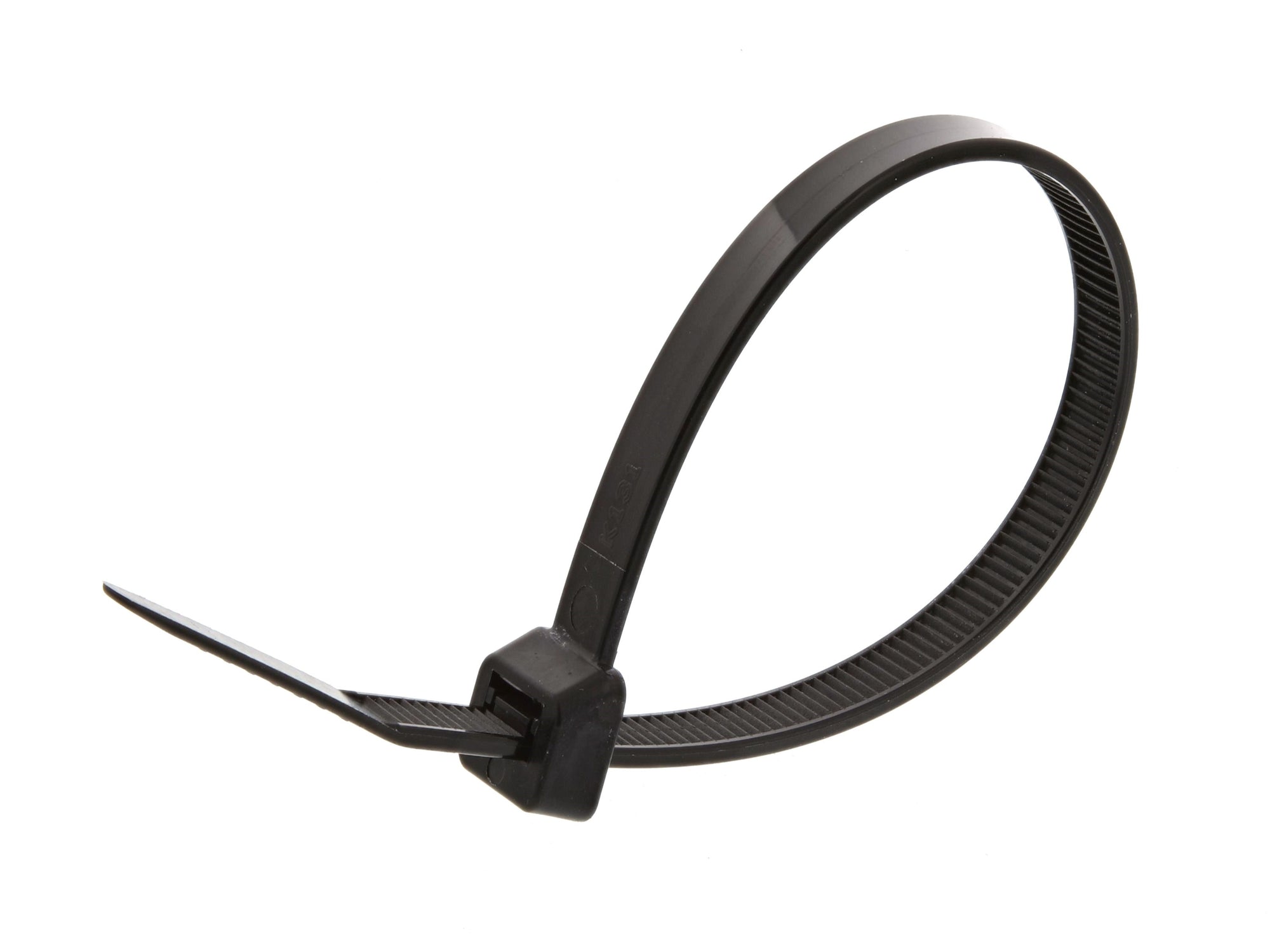 Cable Ties