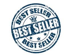Best Sellers
