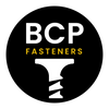 BCP Fasteners