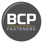 BCP Fasteners