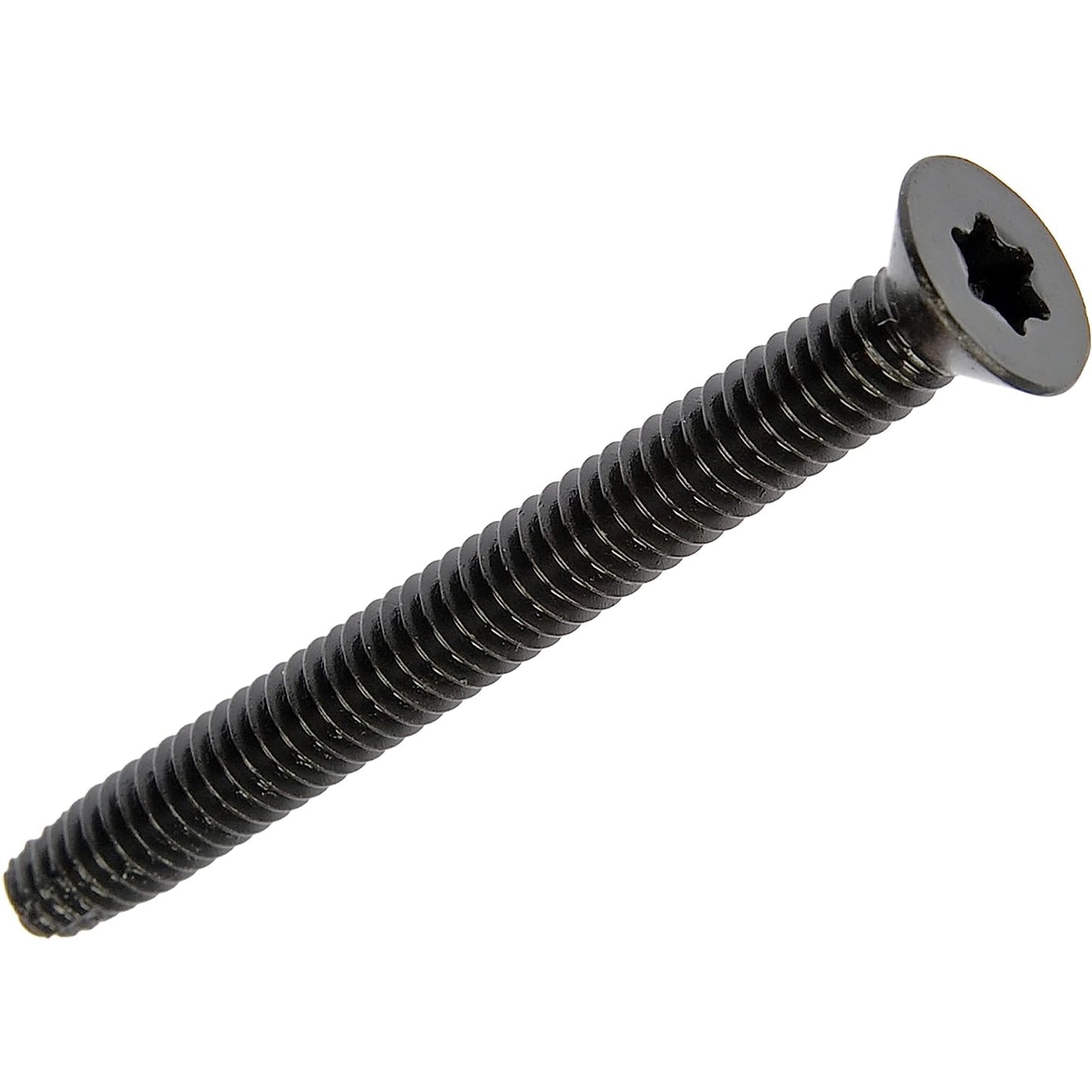 Trailer Deck Screws