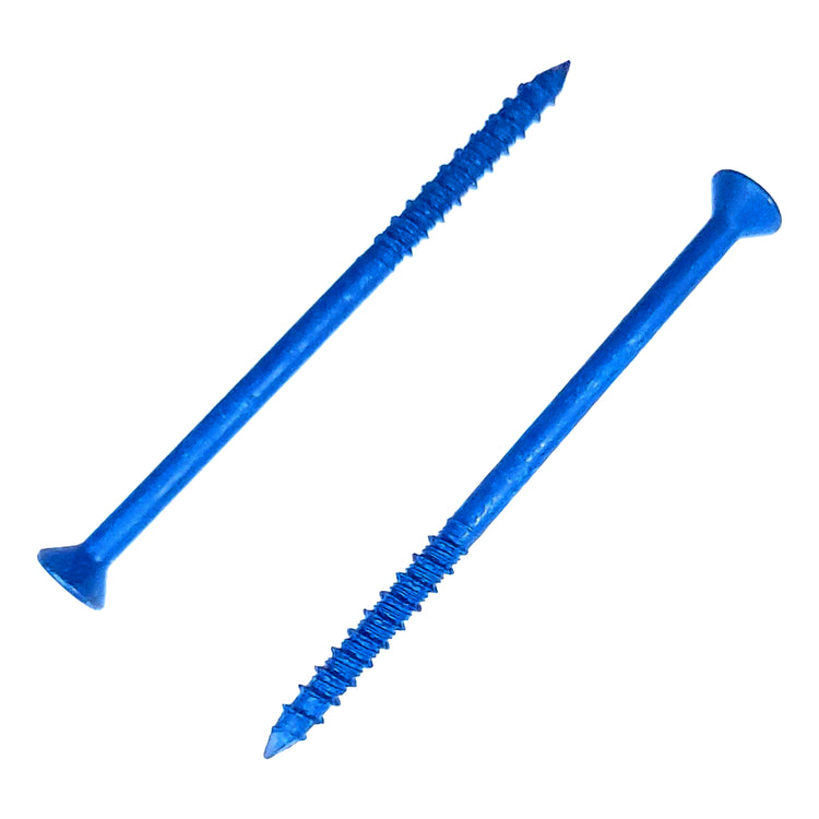 Red Head Tapcon+ 5/8 X 5 Large Heavy Duty Hex Head Concrete Anchor Screws Ldt 5850 10 Pack Red Head Tapcon+ 5/8 X 5 Large Heavy Duty Hex Head Concrete Anchor Screws Ldt 5850 10 Pack