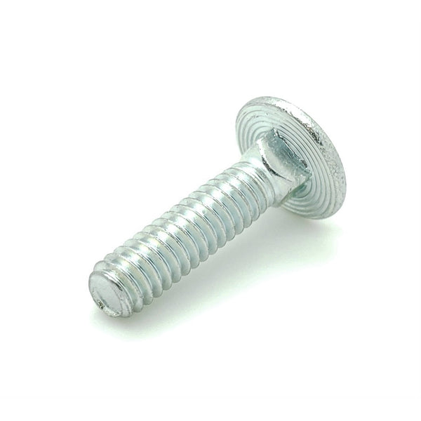 5/16-18 Nut Bolt & Washer Package