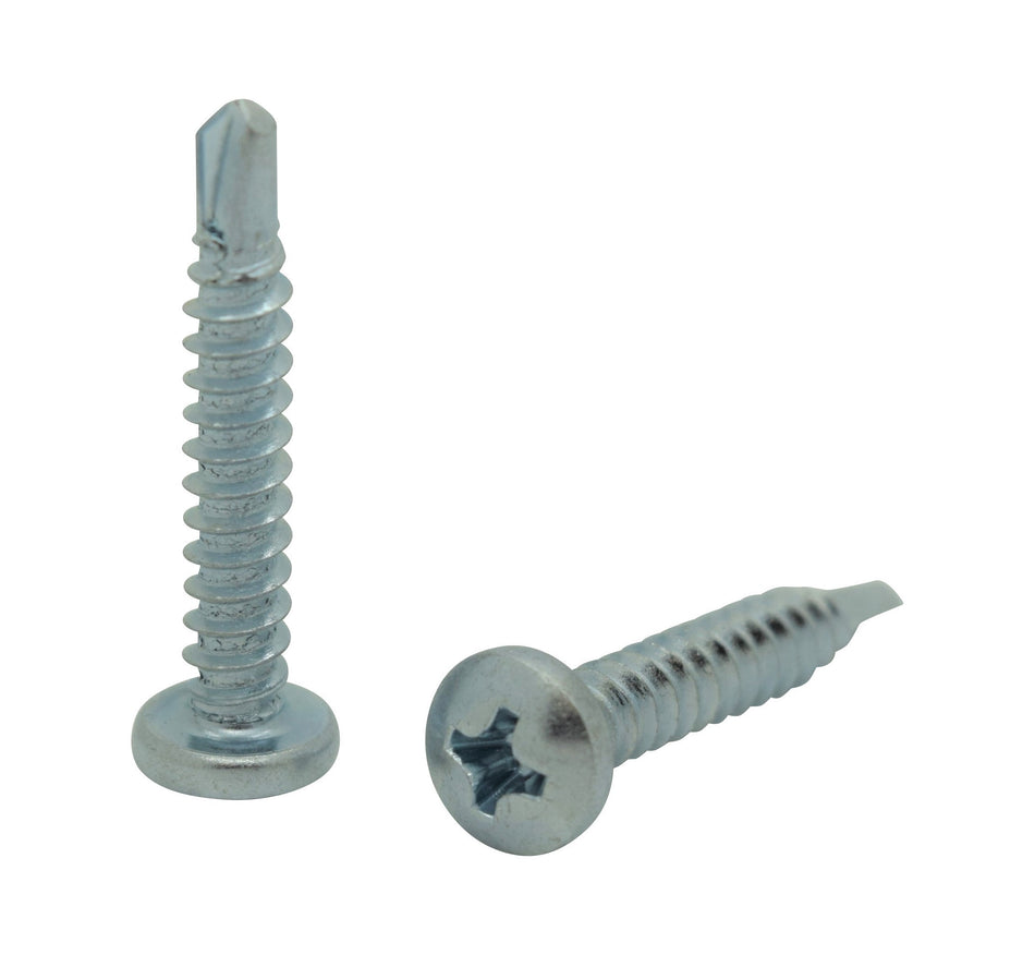 Viti Di Sicurezza Con Testa A Bottone, 3,5 Mm X 13 Mm, In Acciaio - Foto 13