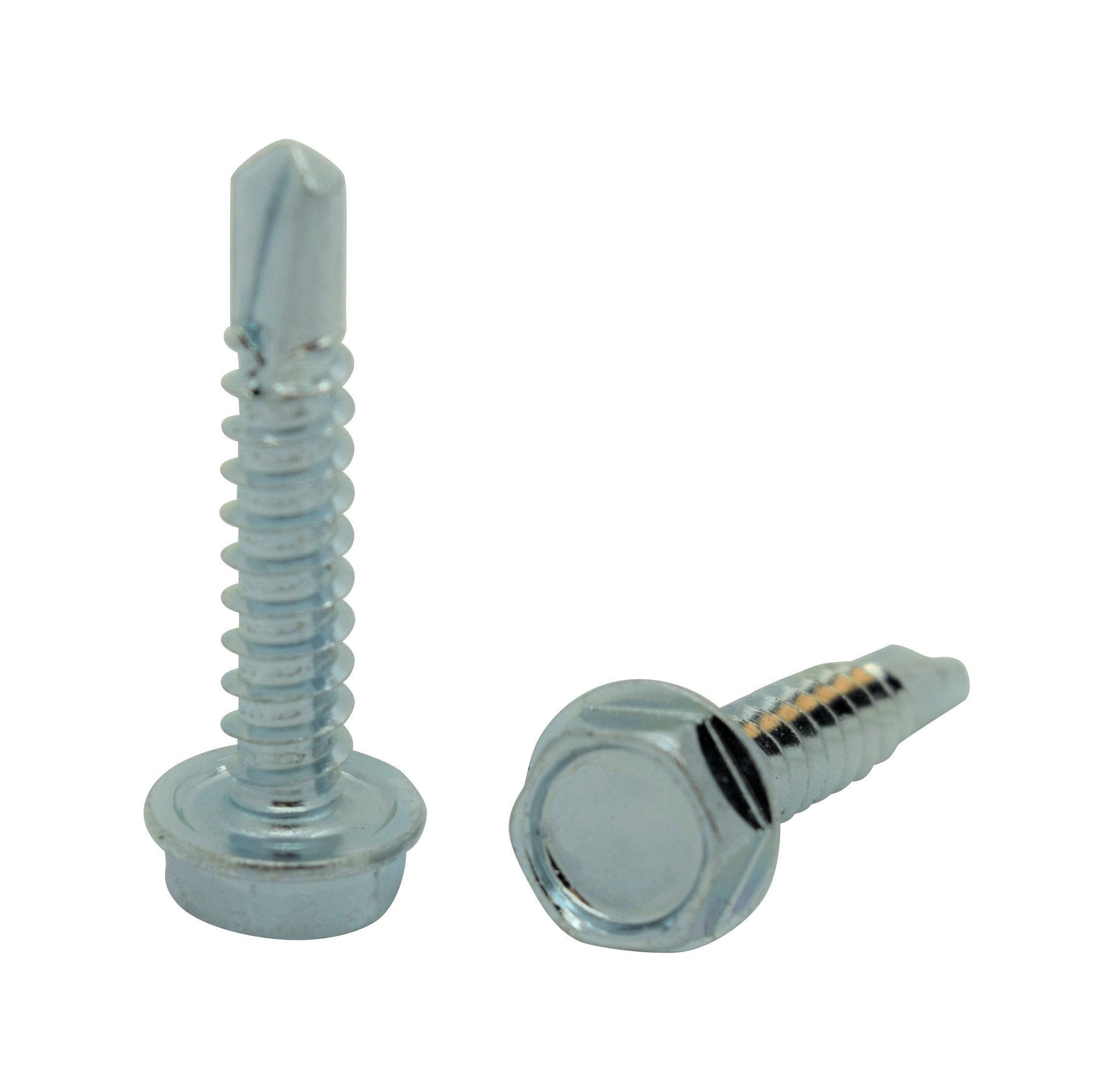 Tek screw price per piece sale