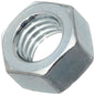 5/8-11 Hex Nuts