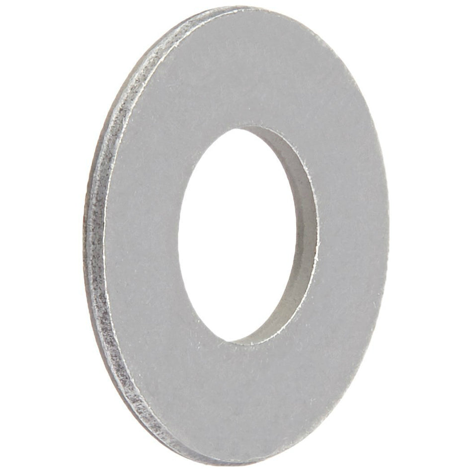 5/16" Zinc Plated USS Flat Washers, 1000 Qty (BCP309)
